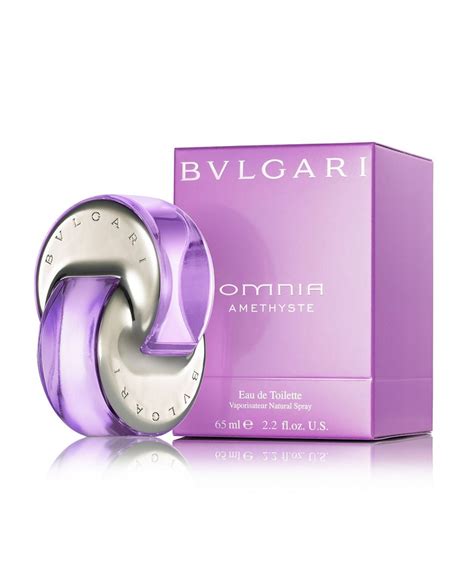 bvlgari perfume macys|buy bvlgari perfume online.